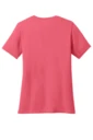 Back product photo