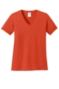 Front product photo