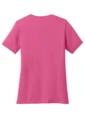 Back product photo