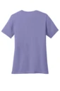 Back product photo