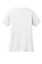 Back product photo