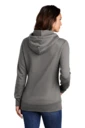 Back model photo