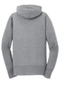 Back product photo