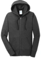 Front product photo