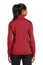 Back model photo