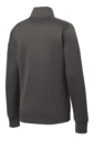 Back product photo