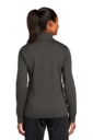 Back model photo