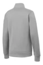 Back product photo