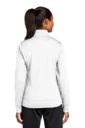 Back model photo