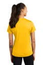 Back model photo