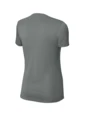 Back product photo