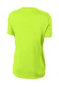 Back product photo