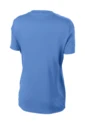 Back product photo