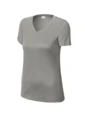 Front product photo