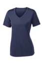 Front product photo