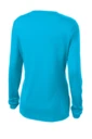 Back product photo