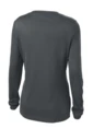 Back product photo