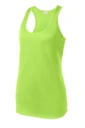 Front product photo