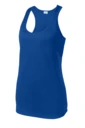 Front product photo