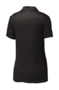 Back product photo