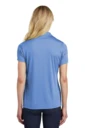 Back model photo