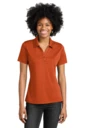 Front model photo