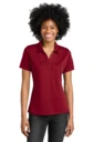 Front model photo