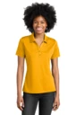 Front model photo