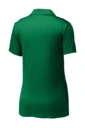 Back product photo