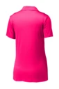 Back product photo