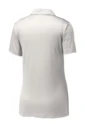 Back product photo