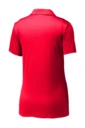 Back product photo