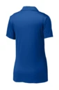 Back product photo