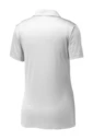 Back product photo