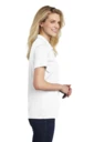 Side model photo