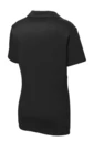 Back product photo