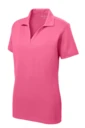 Front product photo