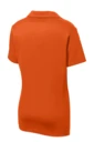 Back product photo