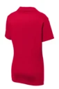 Back product photo
