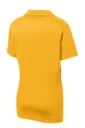 Back product photo