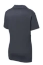 Back product photo