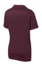 Back product photo