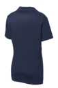 Back product photo