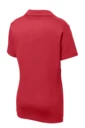 Back product photo