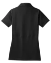 Back product photo