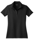 Front product photo