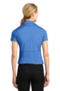 Back model photo