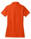 Back product photo