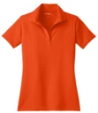 Front product photo