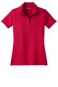 Front product photo